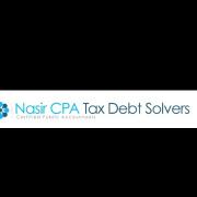 Tax Debt Relief