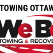 Towing Ottawa