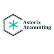asterixaccounting