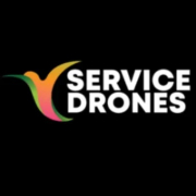 Service Drones