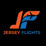 The Jersey Flights