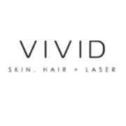 Vivid Skin Hair and Laser Center