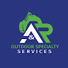 A&R Outdoor Specialty Services