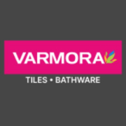 Varmora Granito Ltd.