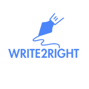write2right