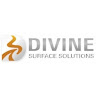 Divine Surface Solutions