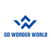 Go Wonder World