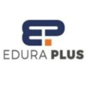 edura plus