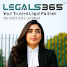 Law Firm Legals365