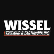 Wissel Trucking