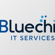 Bluechip IT services