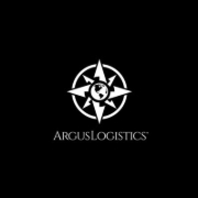 Argus Logistics