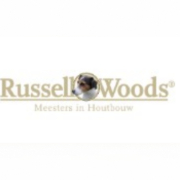 russellwoods