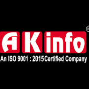 Ak Info