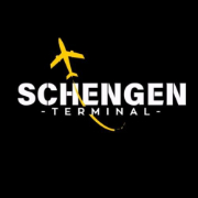Schengen Terminal