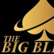 The Big Blind