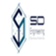 SD Engineering