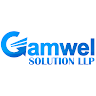 Camwel Solution LLP