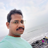 Dilip Karan