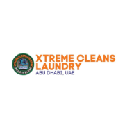 Xtreme Cleans Laundry