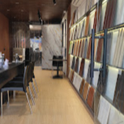 WhiteRock PVC Panels