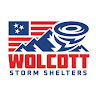Wolcott Storm Shelters