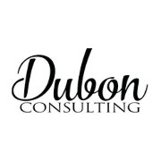 Dubon Consulting