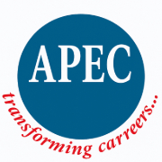 APEC TRAINING