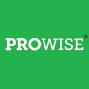 Prowise India