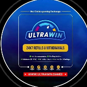 ultrawin
