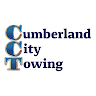 Cumberland City Towing