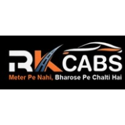 Rk Cabs