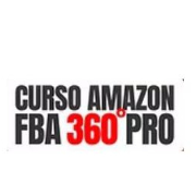Curso Amazon