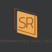 Sarva Bhandu Realities