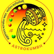 Astro Kumbh