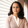 Dr. Sandhya Balasubramanyan