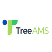 Tree AMS