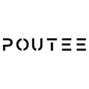 POUTEE