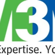 M3M Noida