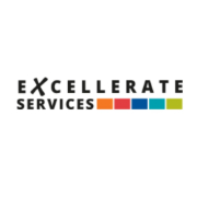 Excellerate Service