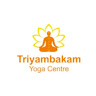triyambakam yogacentre