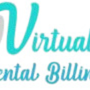 Virtual dental Billing