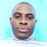 paul wasike