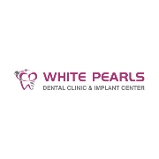 White Pearl Dental Clinic