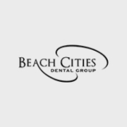 Beach Cities Dental Group