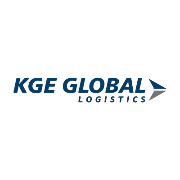KGE Global Logistics