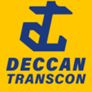 Deccan Transcon