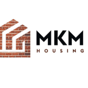 MKM Housing