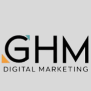Ghm Digital marketing