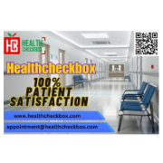 HealthCheckBox